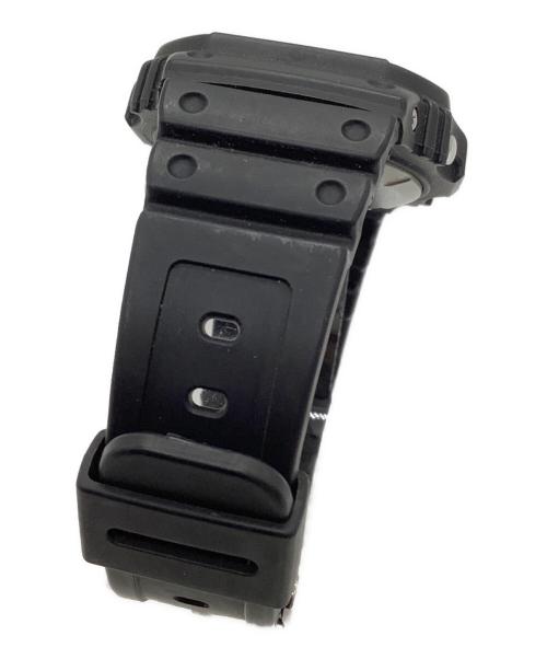 CASIO（カシオ）CASIO (カシオ) 腕時計の古着・服飾アイテム