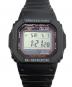 CASIO（カシオ）の古着「腕時計」