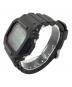CASIO (カシオ) 腕時計：8000円