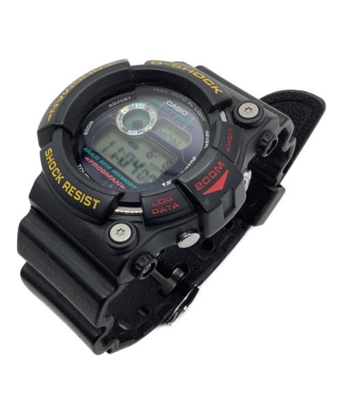 CASIO（カシオ）CASIO (カシオ) 腕時計 サイズ:−の古着・服飾アイテム