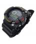 CASIO (カシオ) 腕時計 サイズ:−：22000円