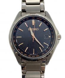 SEIKO（セイコー）の古着「腕時計」