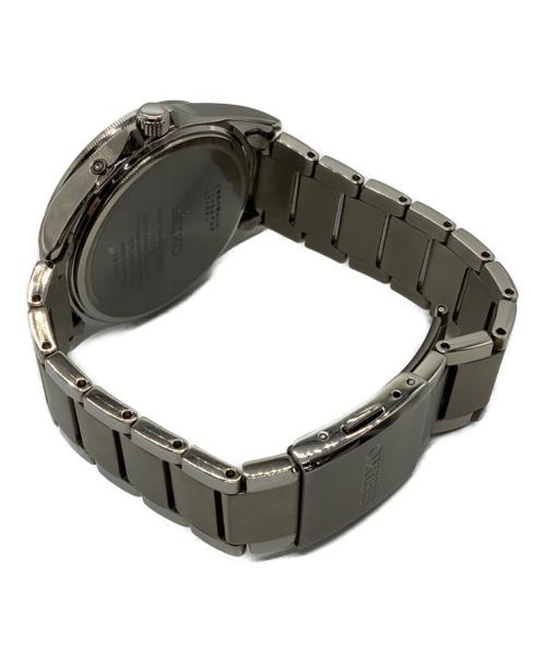 SEIKO（セイコー）SEIKO (セイコー) 腕時計の古着・服飾アイテム