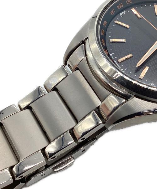 SEIKO（セイコー）SEIKO (セイコー) 腕時計の古着・服飾アイテム