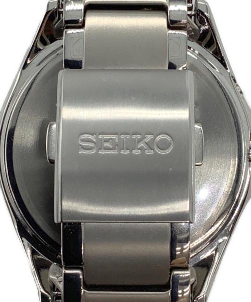 SEIKO（セイコー）SEIKO (セイコー) 腕時計の古着・服飾アイテム