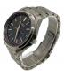 SEIKO (セイコー) 腕時計：28000円