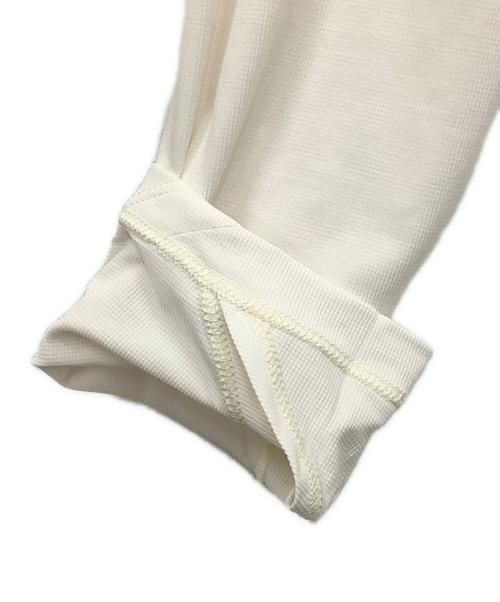 ARC'TERYX（アークテリクス）ARC'TERYX (アークテリクス) Cormac Hoody ホワイト サイズ:Sの古着・服飾アイテム