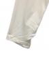 ARC'TERYXの古着・服飾アイテム：11000円