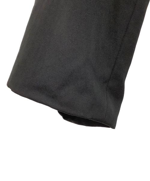 Y's for men（ワイズフォーメン）Y's for men (ワイズフォーメン) 3Bジャケット ブラック サイズ:Sの古着・服飾アイテム