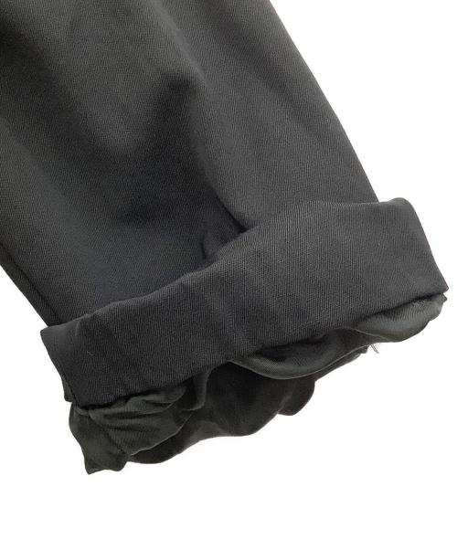 Y's for men（ワイズフォーメン）Y's for men (ワイズフォーメン) 3Bジャケット ブラック サイズ:Sの古着・服飾アイテム