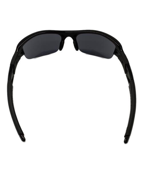 OAKLEY（オークリー）OAKLEY (オークリー) サングラス ブラックの古着・服飾アイテム