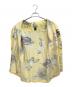 patalohaの古着・服飾アイテム：10000円