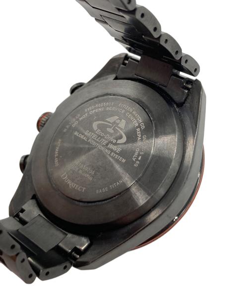 CITIZEN（シチズン）CITIZEN (シチズン) 腕時計の古着・服飾アイテム