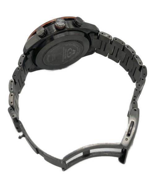CITIZEN（シチズン）CITIZEN (シチズン) 腕時計の古着・服飾アイテム