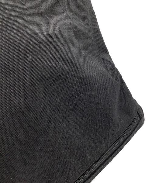 PORTER（ポーター）PORTER (ポーター) ブリーフケース ブラックの古着・服飾アイテム