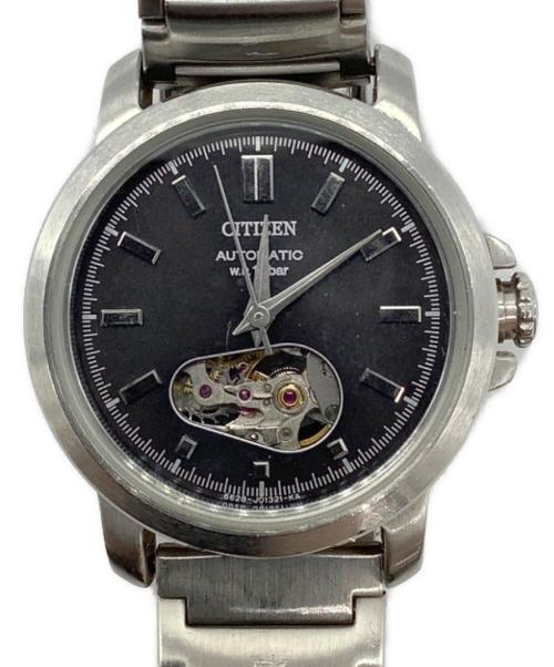 CITIZEN（シチズン）CITIZEN (シチズン) 腕時計の古着・服飾アイテム