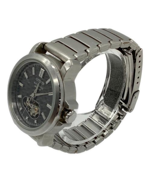 CITIZEN（シチズン）CITIZEN (シチズン) 腕時計の古着・服飾アイテム