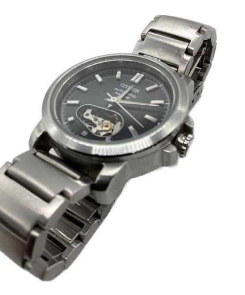 CITIZEN（シチズン）CITIZEN (シチズン) 腕時計の古着・服飾アイテム