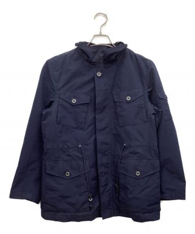 中古・古着通販】MACKINTOSH PHILOSOPHY TROTTER (マッキントッシュ