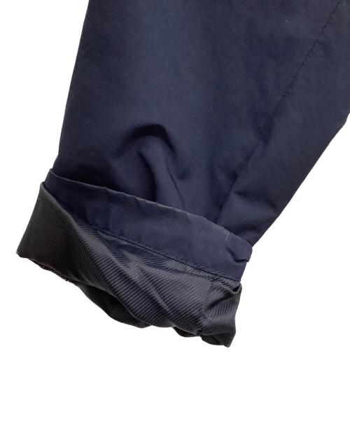 MACKINTOSH PHILOSOPHY TROTTER（マッキントッシュ フィロソフィー トロッター）MACKINTOSH PHILOSOPHY TROTTER (マッキントッシュ フィロソフィー トロッター) ジャケット ネイビー サイズ:38の古着・服飾アイテム