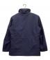 MACKINTOSH PHILOSOPHY TROTTER (マッキントッシュ フィロソフィー トロッター) ジャケット ネイビー サイズ:38：7000円