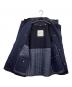 MACKINTOSH PHILOSOPHY TROTTERの古着・服飾アイテム：7000円