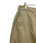 ALWAYTHの古着・服飾アイテム：6000円