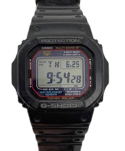 CASIO（カシオ）CASIO (カシオ) デジタルウォッチの古着・服飾アイテム