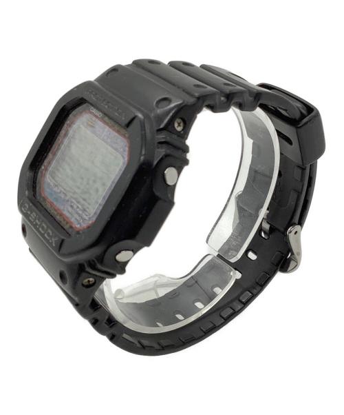CASIO（カシオ）CASIO (カシオ) デジタルウォッチの古着・服飾アイテム