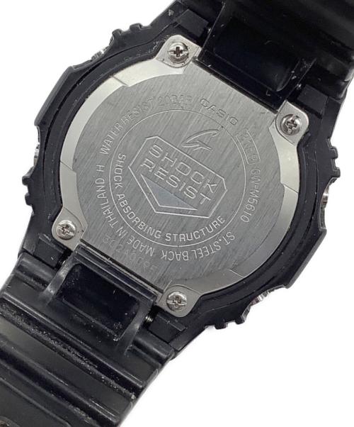 CASIO（カシオ）CASIO (カシオ) デジタルウォッチの古着・服飾アイテム