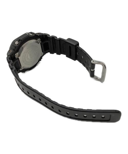 CASIO（カシオ）CASIO (カシオ) デジタルウォッチの古着・服飾アイテム