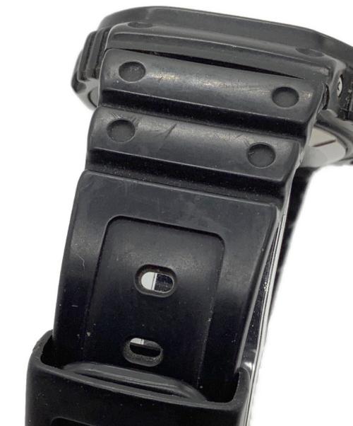 CASIO（カシオ）CASIO (カシオ) デジタルウォッチの古着・服飾アイテム