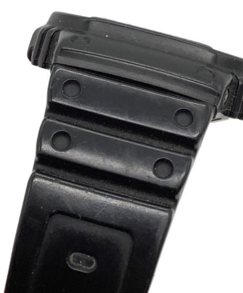 CASIO（カシオ）CASIO (カシオ) デジタルウォッチの古着・服飾アイテム