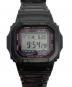 CASIO（カシオ）の古着「デジタルウォッチ」