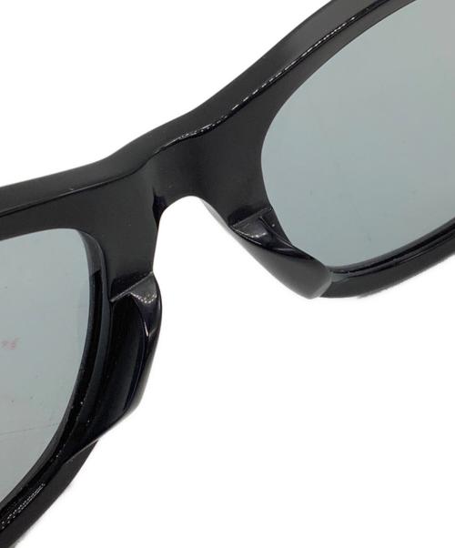 RAY-BAN（レイバン）RAY-BAN (レイバン) サングラス ブラックの古着・服飾アイテム