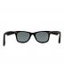 RAY-BANの古着・服飾アイテム：6000円