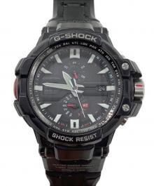 CASIO（カシオ）の古着「腕時計」