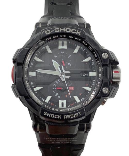 CASIO（カシオ）CASIO (カシオ) 腕時計の古着・服飾アイテム