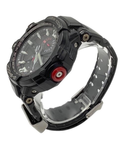 CASIO（カシオ）CASIO (カシオ) 腕時計の古着・服飾アイテム