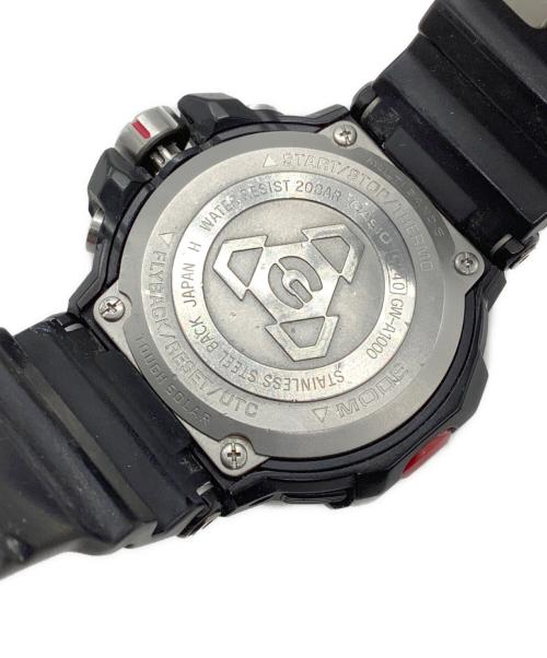 CASIO（カシオ）CASIO (カシオ) 腕時計の古着・服飾アイテム