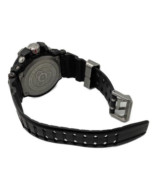 CASIO（カシオ）CASIO (カシオ) 腕時計の古着・服飾アイテム