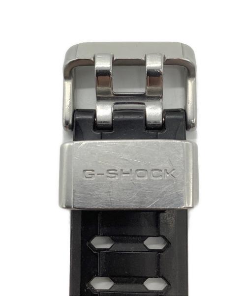 CASIO（カシオ）CASIO (カシオ) 腕時計の古着・服飾アイテム