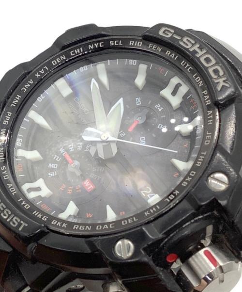 CASIO（カシオ）CASIO (カシオ) 腕時計の古着・服飾アイテム