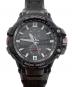 CASIO（カシオ）の古着「腕時計」
