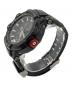CASIO (カシオ) 腕時計：12000円