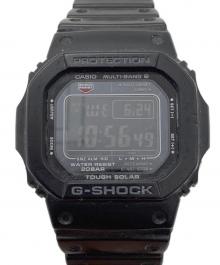CASIO（カシオ）の古着「腕時計」
