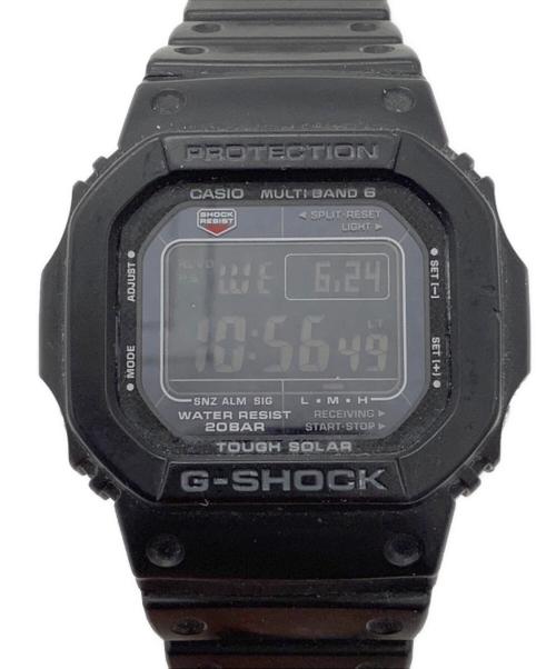 CASIO（カシオ）CASIO (カシオ) 腕時計の古着・服飾アイテム