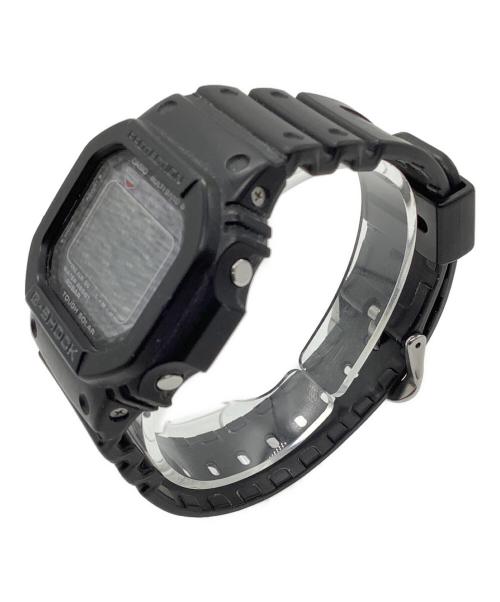 CASIO（カシオ）CASIO (カシオ) 腕時計の古着・服飾アイテム