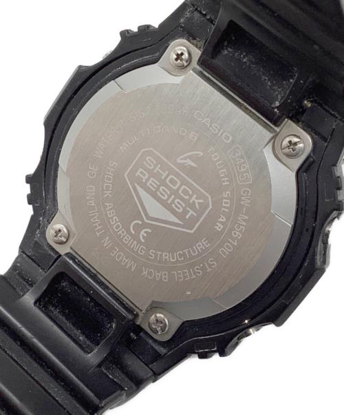 CASIO（カシオ）CASIO (カシオ) 腕時計の古着・服飾アイテム