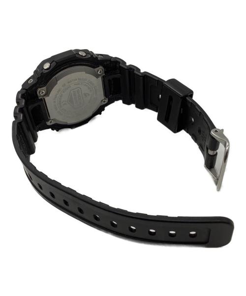 CASIO（カシオ）CASIO (カシオ) 腕時計の古着・服飾アイテム